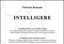 LIBERI: INTELLIGERE