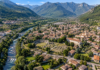 IL CUORE ROMANO IN VALLE CAMONICA: CIVIDATE CAMUNO