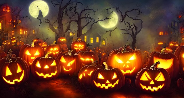 marc-r2-pumpkins-7469993_640