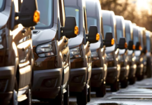 EMILIA ROMAGNA INVESTE SULLA MOBILITA’